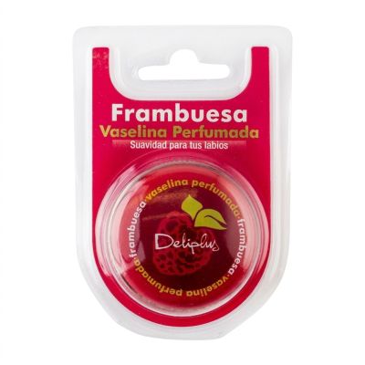 Baume à Lèvres Vaseline Framboise - Prix... | Arkan.tn