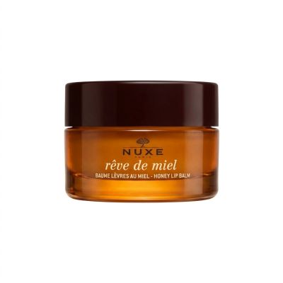 Baume lèvres NUXE RÊVE DE MIEL