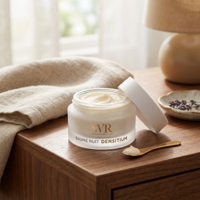 Baume Nuit SVR Densitium - 50ML