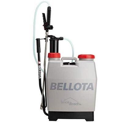 Pulvérisateur Bellota 16L - Prix Tunisie | Arkan.tn