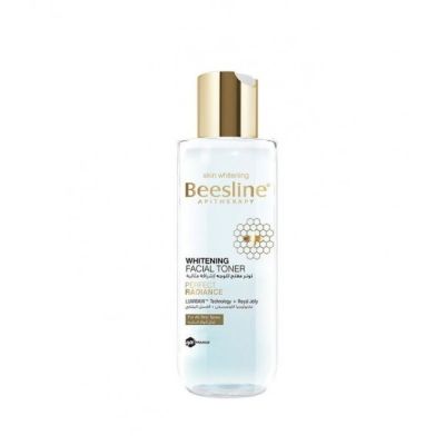 Beesline Lotion Visage Éclaircissante - Prix... | Arkan.tn