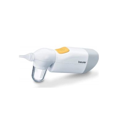 Aspirateur Nasal Beurer NA20