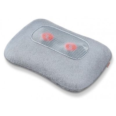 Coussin de Massage Shiatsu Beurer MG145