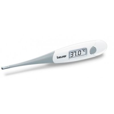 Thermomètre Express Beurer FT15-1