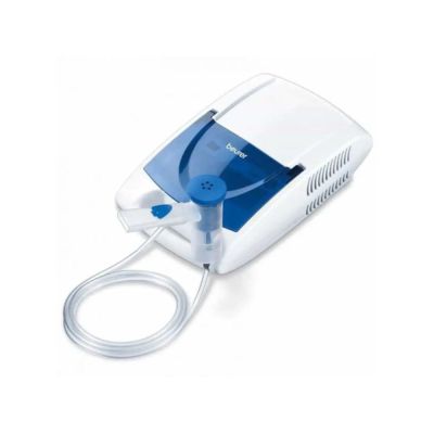 Inhalateur Air Comprimé Beurer IH21 - 1,2 Bar