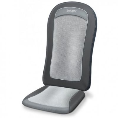 Siège de Massage Shiatsu Beurer MG206