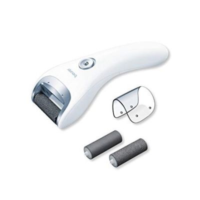 Ponceuse pour Callosités Beurer MP28