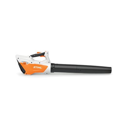 Souffleur BGA 45 STIHL - Prix Tunisie | Arkan.tn