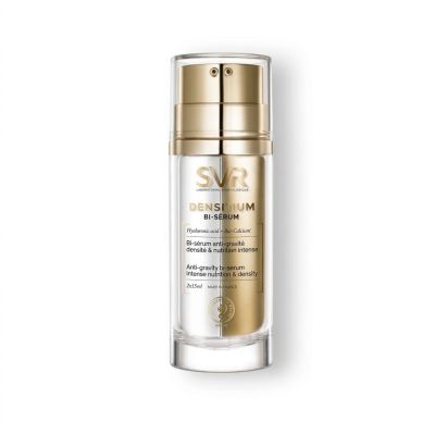 Bi-Sérum SVR Densitium - 30ML