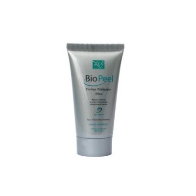 Masque XEN BIO PEEL - 50G