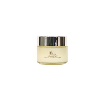 Baume Extrême Biom - 50ml