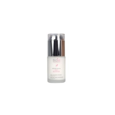 Sérum Facial Botox Biom - 30ml