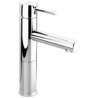 MITIGEUR LAVABO LONG SOPAL SÉRIE BIZERTE