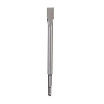 Burin à froid plat Sds plus - BOSCH