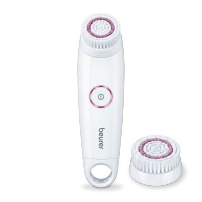 Brosse Visage Beurer FC 45 - Prix Tunisie | Arkan.tn