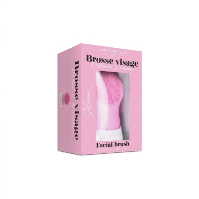 Brosse Visage Innovatouch - Prix Tunisie | Arkan.tn