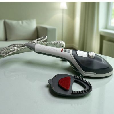Brosse Vapeur Florence - HK443 - 1000W 