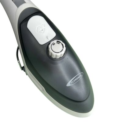 Brosse Vapeur Florence - HK443 - 1000W