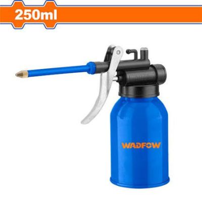 bruette wadfow WYH1325