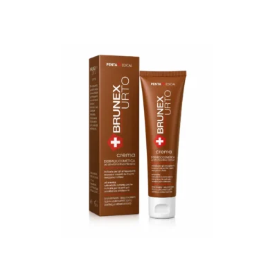 Brunex Urto Crème Nuit Dépigmentante - Prix... | Arkan.tn