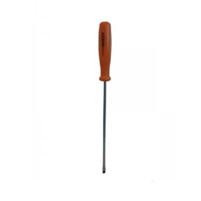 Tournevis ACEM 5x150 - Prix Tunisie | Arkan.tn