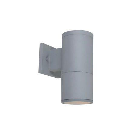 Applique étanche SISA - IP44 1xE27