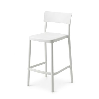 Tabouret INNOLOISIRS ORLANDO Aluminium - Prix... | Arkan.tn