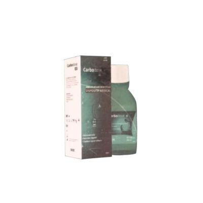 Sirop CARBODOSE - 250ML