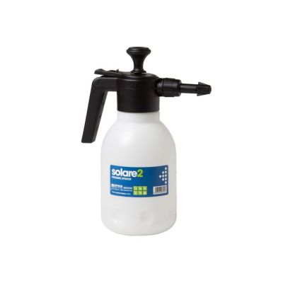Pulvérisateur Epoca Solare2 2L - Prix Tunisie | Arkan.tn