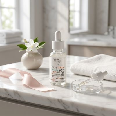 CLAIRSKIN Sérum Anti-Taches 30ml