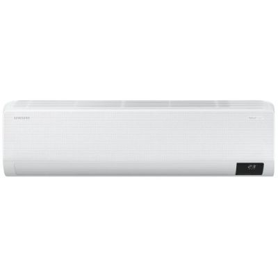 Climatiseur Inverter  Samsung 12000 BTU Technologie WindFree Chaud Froid Wifi - Garantie 3ans