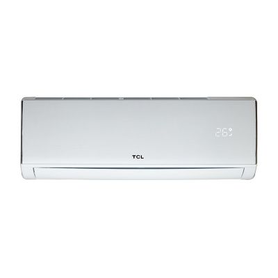 Climatiseur TCL 12000 BTU Chaud & Froid – A+ - TAC-12CHSA/XA91 Tunisie