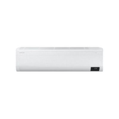 Climatiseur Inverter  Samsung 24000 BTU Technologie WindFree Chaud Froid Wifi - Garantie 3ans