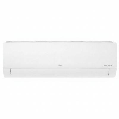 Climatiseur LG D12 TIH - 12000 BTU - inverter