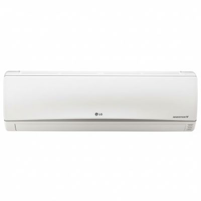Climatiseur LG D24 TIH - 24000 BTU - inverter