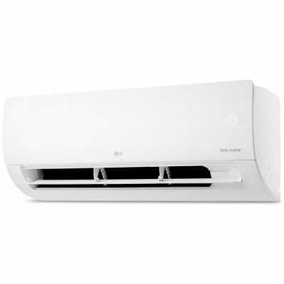 Climatiseur LG D24 TIH - 24000 BTU - inverter