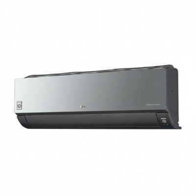 Climatiseur LG D24UAH - 24000 BTU - Inverter 
