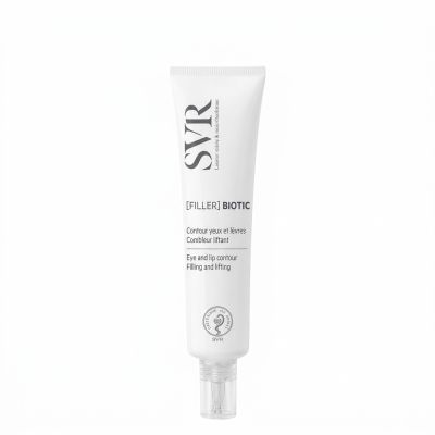 Contour Yeux et Lèvres SVR Filler Biotic - 15ML