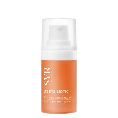 Contour Yeux SVR C Eye Biotic - 15ML