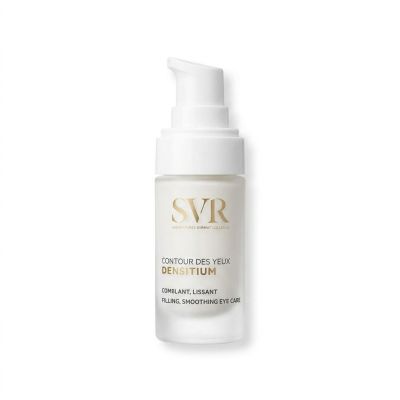 Contour Yeux SVR Densitium - 15ML