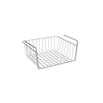 Corbeille à suspendre KANGORO - 50 X 26 X 14 cm