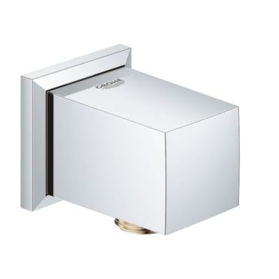 Coude encastré GROHE - 27707000 - Allure Brilliant 