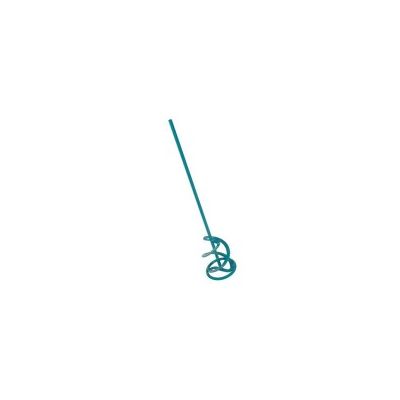Turbine pour malaxeur Velleman 120x13mm -... | Arkan.tn