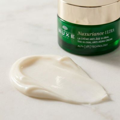 NUXE Nuxuriance Ultra Crème Anti-Âge Global 50ml