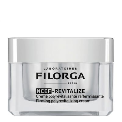 Crème FILORGA NCEF REVITALIZE - 50ML