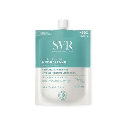 Crème Légère SVR Hydraliane - 50ML