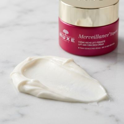 NUXE Merveillance Expert Crème Lift Fermeté