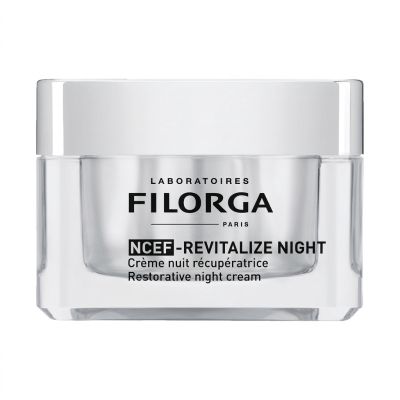 Crème Nuit NCEF-Night Mask FILORGA - Prix... | Arkan.tn