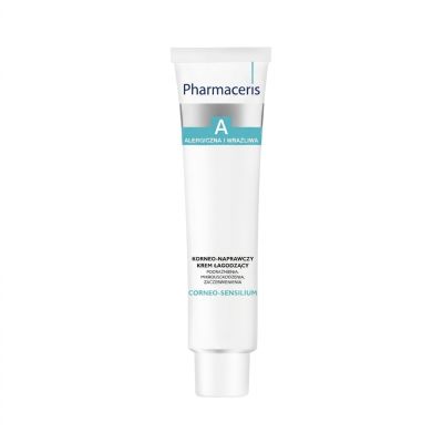 Crème PHARMACERIS A CORNEO-SENSILIUM - 75ML