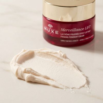 NUXE Merveillance Lift Crème Poudrée 50 ml